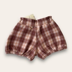 SM2 Lagom パンツ 95cm 未使用タグ付きの画像