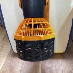 【決定】wafoo？ 電動 ジェットボード サーフボードの画像