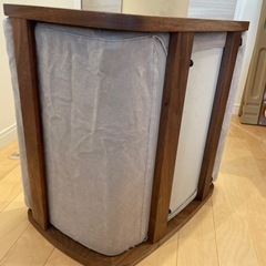 広松木工　コッタチェア（cotta）の画像