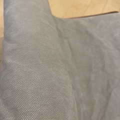 広松木工　コッタチェア（cotta）の画像