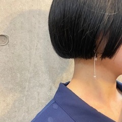 🌼【カット無料＋トリートメント付き】🌼営業後のご案内 - 手伝って/助けて