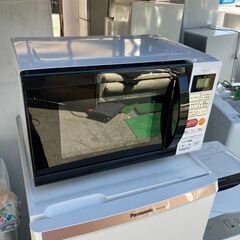 【福岡市 筑紫野市 春日市 太宰府市】生活保護、母子家庭、外国籍、高齢世帯の方向き家電セット - 福岡市