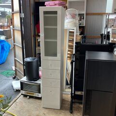【福岡市 筑紫野市 春日市 太宰府市】生活保護、母子家庭、外国籍、高齢世帯の方向き家電セット − 福岡県