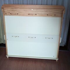 ディズニー　棚の画像