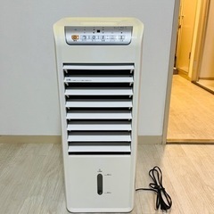 お値下げ！ "¥3000→¥2500→¥2000→¥1500→¥...