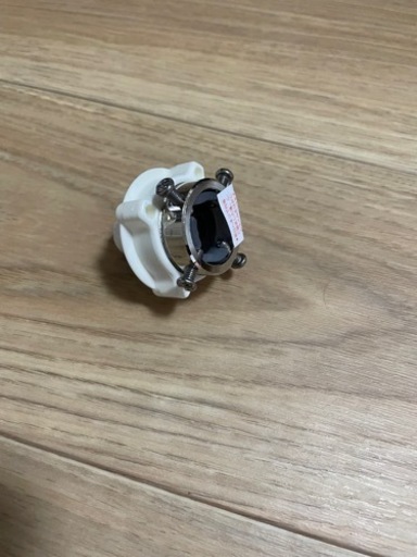 東芝　洗濯機　※引き取りに来れる方のみ