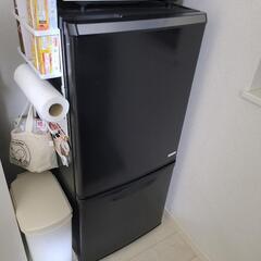 冷蔵庫　Panasonic　配達可能
