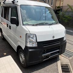 12:00～のお仕事　　毎日同じmax６０件の企業配・宅配案件　初心者向け　車両貸出可の画像