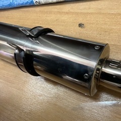 CBR250RR MC51の画像