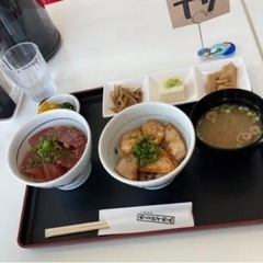 お食事券　ちりとてちん　海鮮　横浜　¥3000円分の画像