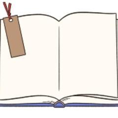 読書会しませんかー！