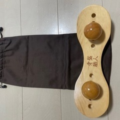 ペルビス骨盤職人の画像