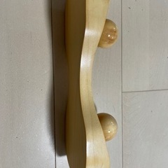 ペルビス骨盤職人の画像