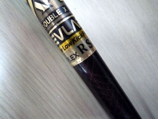ダイワ DAIWA ASTRON KV ゴルフクラブ アイアンセット9本 メンズ onoff-ir-daiwag3_1.jpg