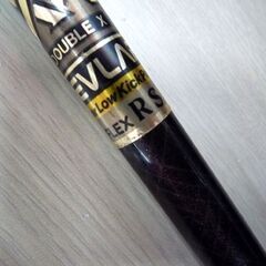DAIWA - アイアンセット(3〜9、PW、SW)の通販 by ひろき店