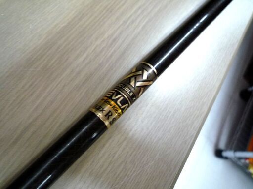 ゴルフクラブ アイアン 3～9番 PW SW 9本セット DaiwaGC ASTRON