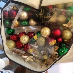 クリスマスツリー　150cmの画像
