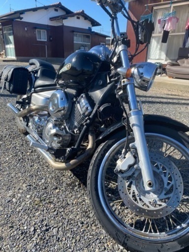 引っ越しの為即決優先DS400     32万掲載期間あとわずか