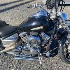 引っ越しの為即決優先DS400     32万掲載期間あとわずかの画像