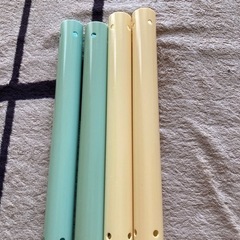 アンパンマンの滑り台ジャングルジム　お値下げ可能です。の画像