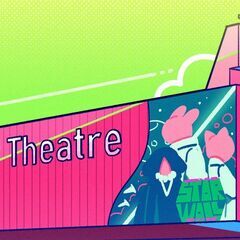 映画サークルメンバー募集＆オフ会（10/28 大阪なんば）