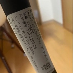 ほぼ未使用GRACO ベビーカー　新生児から　持っていけますの画像