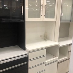 取りに来れる方限定！レンジボードのご紹介です！