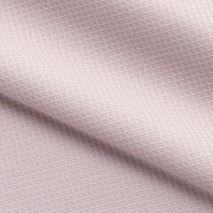 【成立中】【ニトリ デコホーム】 タオルケット ＆　接触冷感敷きパッドの画像