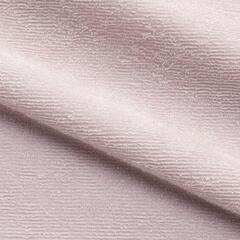 【成立中】【ニトリ デコホーム】 タオルケット ＆　接触冷感敷きパッドの画像