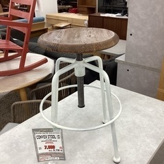 KJ-2【新入荷　リサイクル品】クラッシュゲート　CONVEX ...