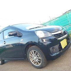 ご成約ありがとうございます。格安コミコミ価格23万 車検8.1 ...