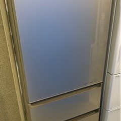 2018年製Panasonic 冷蔵庫　NR-C32HGML-N形 概要 パナソニックノンフロン冷凍冷蔵庫 NR-C32HGM | 冷蔵庫 | Panasonic