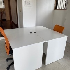 訪問介護のサービス提供責任者　月給24万➕車両手当