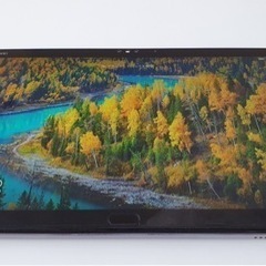 タブレット　Huawei MediaPad M5 lite 10
