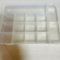 ピアス11点　2️⃣→値下げ！の画像