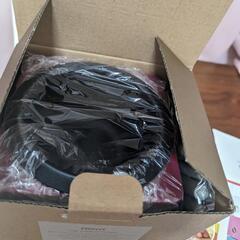 値下げ！チーズフォンデュブロック！新品の画像