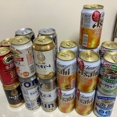 酒15