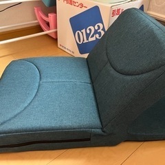 【取引中】ごろ寝で楽ちん腹筋