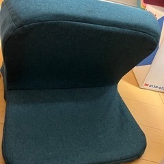 【取引中】ごろ寝で楽ちん腹筋の画像