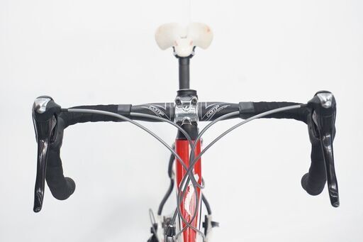 SPECIALIZED 「スペシャライズド」 SECTEUR COMP 2010年 ロードバイク