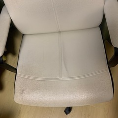 IKEA MALKOLM チェア(※11/2受け取り可能な方)お取引中の画像