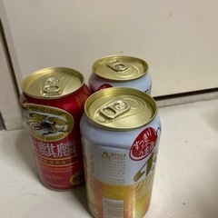 酒15の画像
