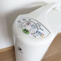 衣類乾燥 除湿機 コンプレッサー式 コロナ CORONA
