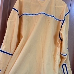 トミー　ジャケット　メンズの画像