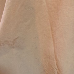 トミー　ジャケット　メンズの画像