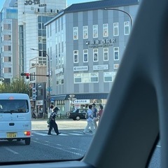 本日19時以降で京都の河原町か京都駅付近で飲める人募集！
