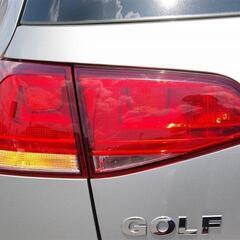  ◆自社ローン◆ VWゴルフ TSI Trendline BM🎵...