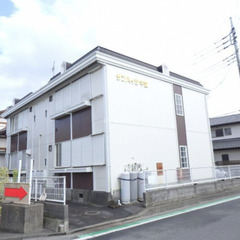 【60分1800円！】空き室簡易清掃45-65㎡@茨城県水戸市_...
