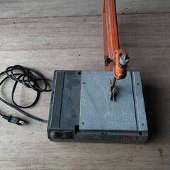 電動工具　電動糸鋸