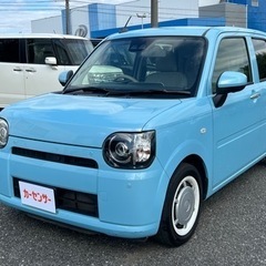 ★支払い総額 39.8万★ローン可能★ダイハツ ミラトコット！車検令和7年10月！下取り、配送可能！の画像